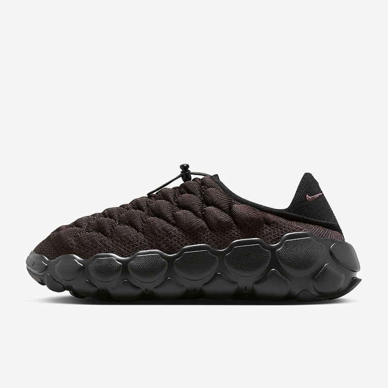 Nike/耐克女士运动休闲鞋