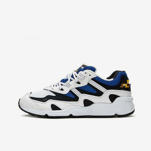 New Balance/NB春季新款男女运动轻便休闲耐磨老爹鞋ML850YSC