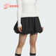 Adidas 花苞短裙KD8122 时尚 阿迪达斯正品 2025女士透气经典