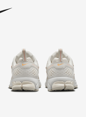 Nike/耐克正品Vomero 5 GS女子大童缓震训练跑步鞋HF6998-003