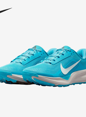 Nike/耐克正品ACGPegasusTrail新款男休闲经典越野跑鞋HV8116-400
