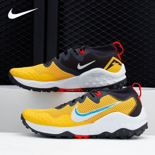 Nike/耐克官方正品跑步鞋