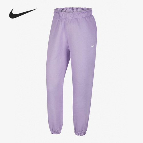 Nike/耐克正品女子运动长裤