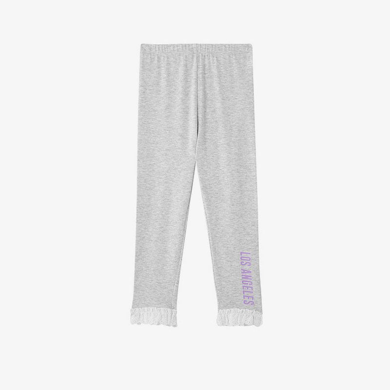 Skechers/斯凯奇正品新款春季婴童运动休闲紧身长裤打底裤,童装/婴儿装/亲子装,裤子,淘宝优惠券,粉丝福利购,淘宝优惠卷