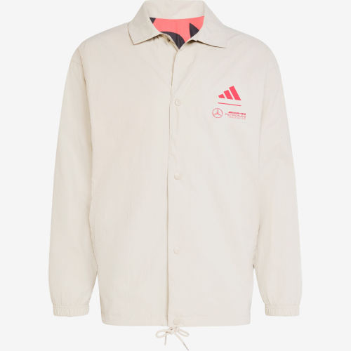 Adidas阿迪达斯正品男款运动休闲宽松舒适日常通勤长袖T恤JW3362