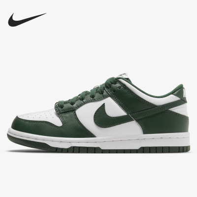 Nike/耐克官方正品 夏季新款女子舒适低帮运动休闲鞋CW1590-102