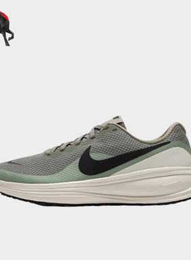 Nike/耐克正品REVOLUTION 8男士透气经典缓震跑步鞋HJ9198-300
