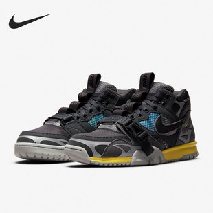 Trainer Nike DH7338 Air 男子运动休闲鞋 001 耐克正品