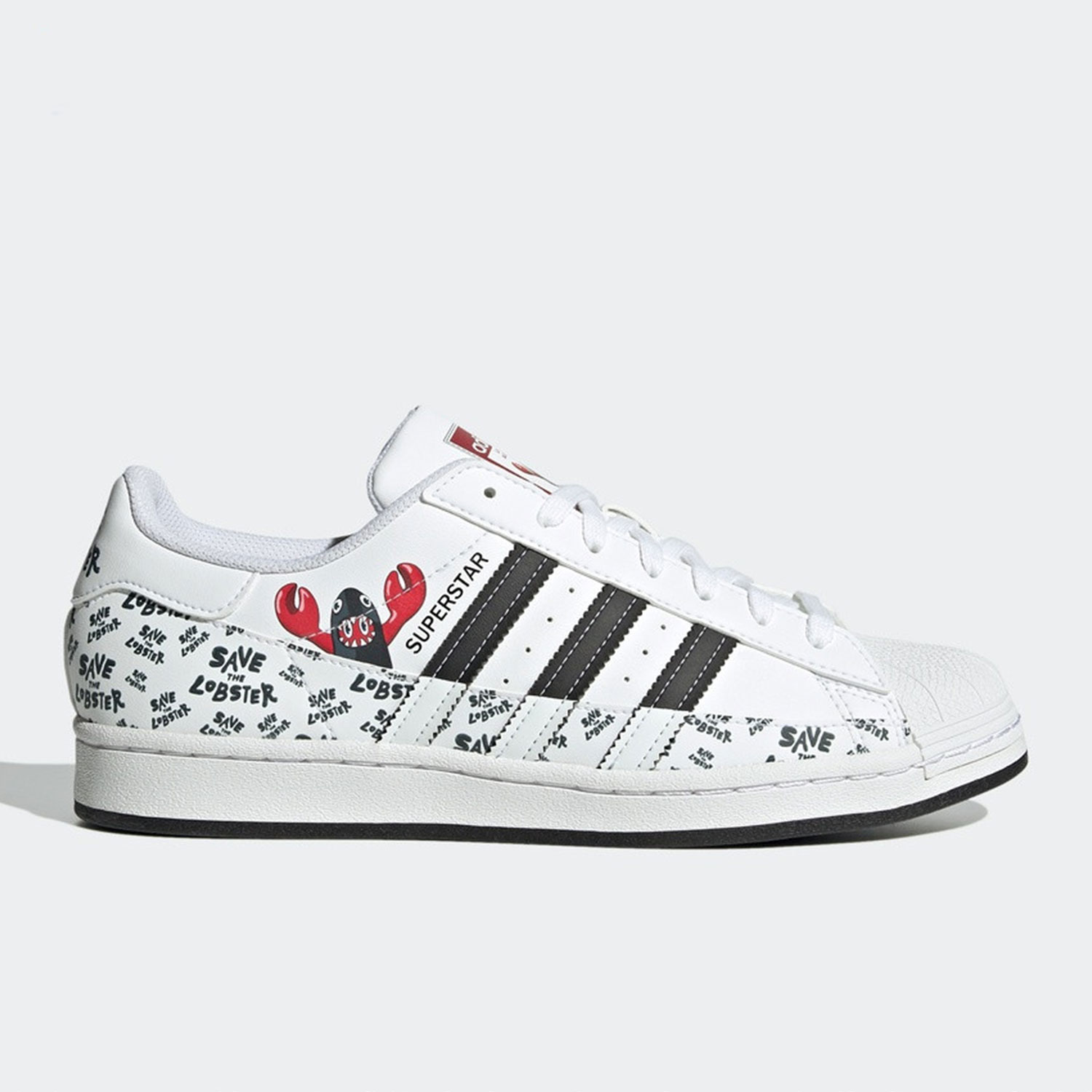 阿迪达斯正品男女休闲运动鞋