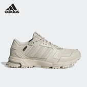 跑步鞋 Adidas IE1862 GTX男女新款 阿迪达斯正品 marathon