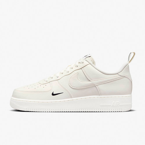 耐克正品男子空军一号板鞋