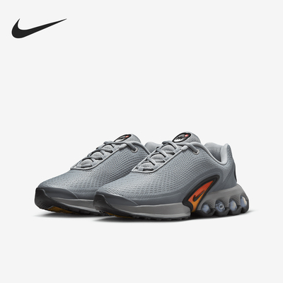 Nike/耐克儿童低帮运动鞋