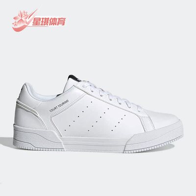 运动休闲鞋Adidas2022年夏季