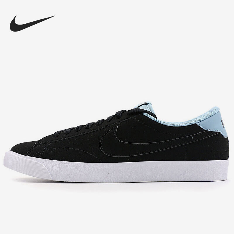 Nike/耐克正品TENNIS CLASSIC AC男子运动休闲板鞋377812-044