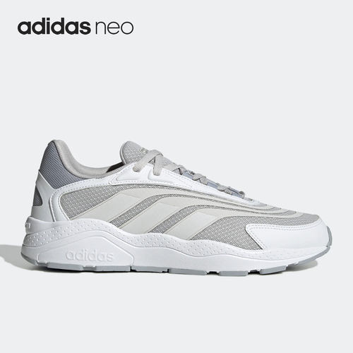 Adidas/阿迪达斯男女跑步鞋