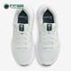 耐克正品 轻便网面透气跑步鞋 Run Nike Swift 3女士经典 DR2698 007