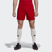 男子运动训练休闲短裤 Adidas 新款 夏季 DY8499 阿迪达斯正品