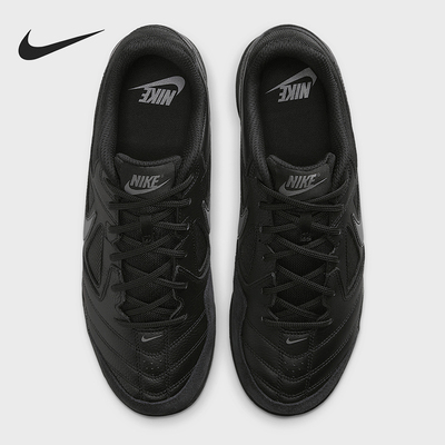 Nike/耐克正品Gato男士低帮系带耐磨休闲运动鞋HQ6019-004