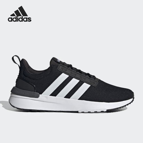Adidas/阿迪达斯男子运动鞋