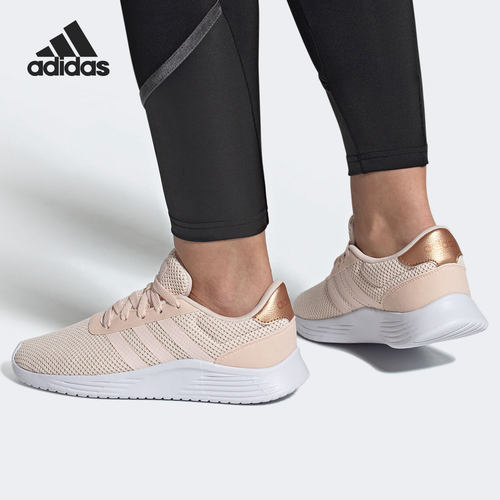 Adidas/阿迪达斯休闲轻便运动鞋