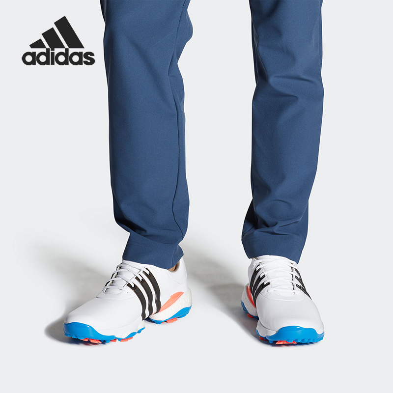 Adidas/阿迪达斯运动球鞋