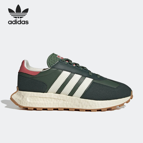 Adidas/阿迪达斯男女运动鞋