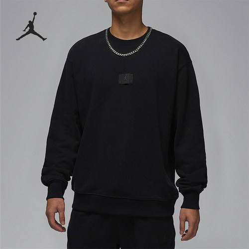 耐克男运动运动卫衣FV7260-010