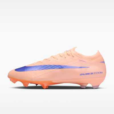 Nike/耐克正品Vapor 16 Elite LV8男士经典低帮足球鞋IO8214-850