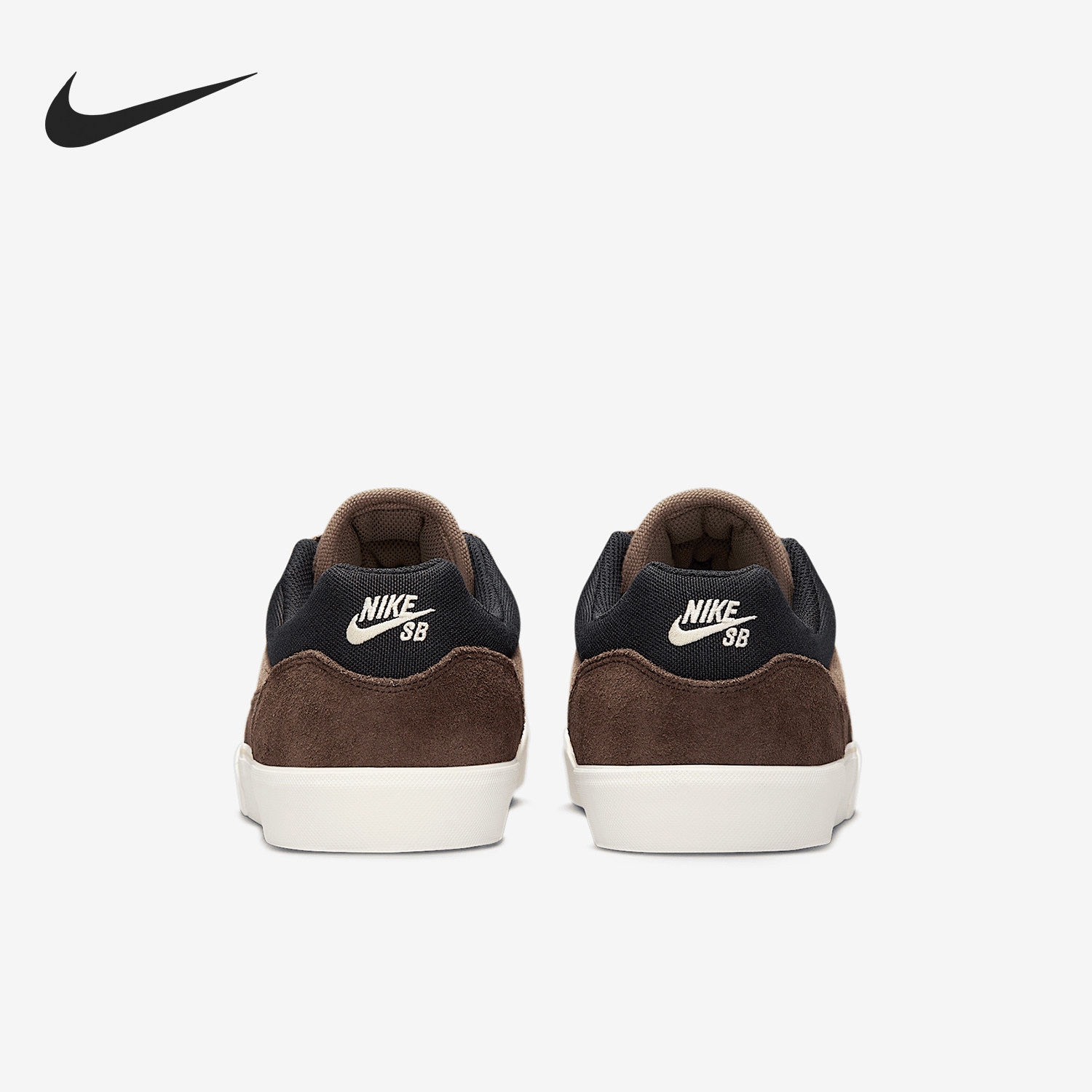 Nike/耐克正品SB MALOR男女复古轻便休闲运动板鞋FV6064-005,运动鞋new,板鞋,淘宝优惠券,粉丝福利购,淘宝优惠卷