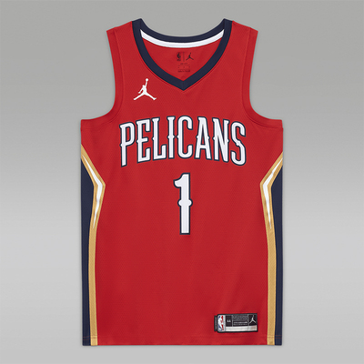 篮球服背心Nike/耐克运动