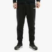 阿迪达斯正品 子 Adidas FL男子运动型格休闲裤 PNT DQ3095