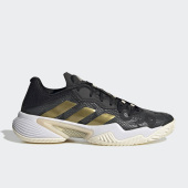 H67700 26夏女子运动耐磨缓震透气网球鞋 Adidas 阿迪达斯正品