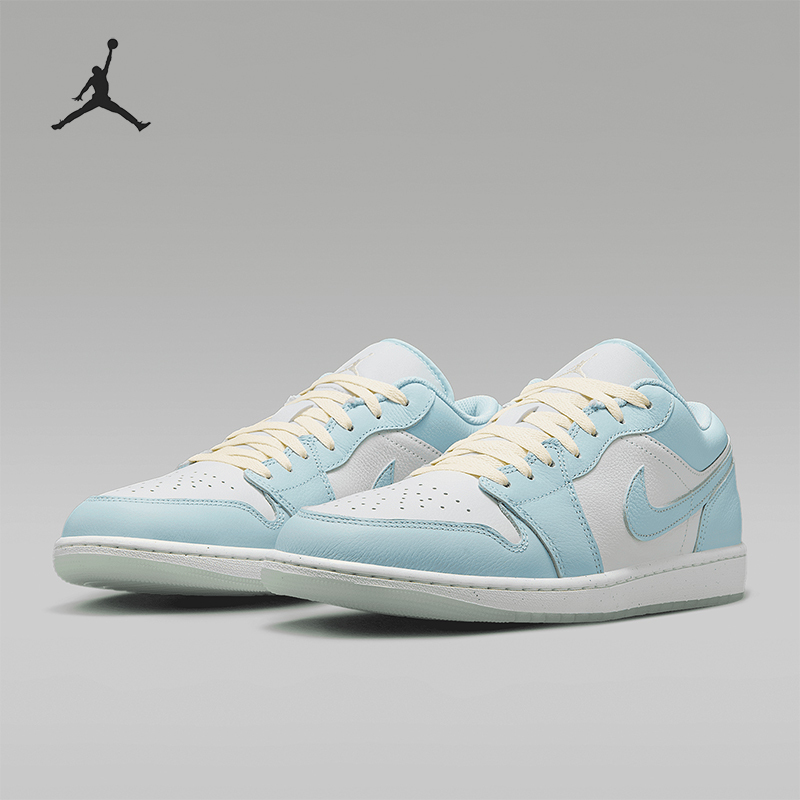 耐克男子运动休闲鞋HJ5999-400