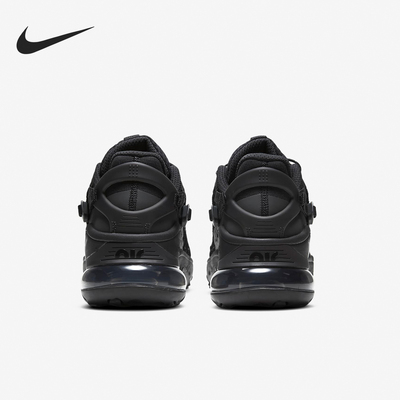 耐克男子缓震气垫运动鞋