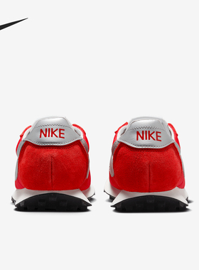 Nike/耐克官方正品新款男女低帮运动户外轻盈休闲鞋HF3227-600