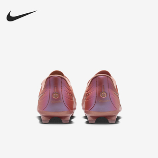 Nike/耐克官方正品四季款儿童时尚潮流缓震运动足球鞋IB5027-960