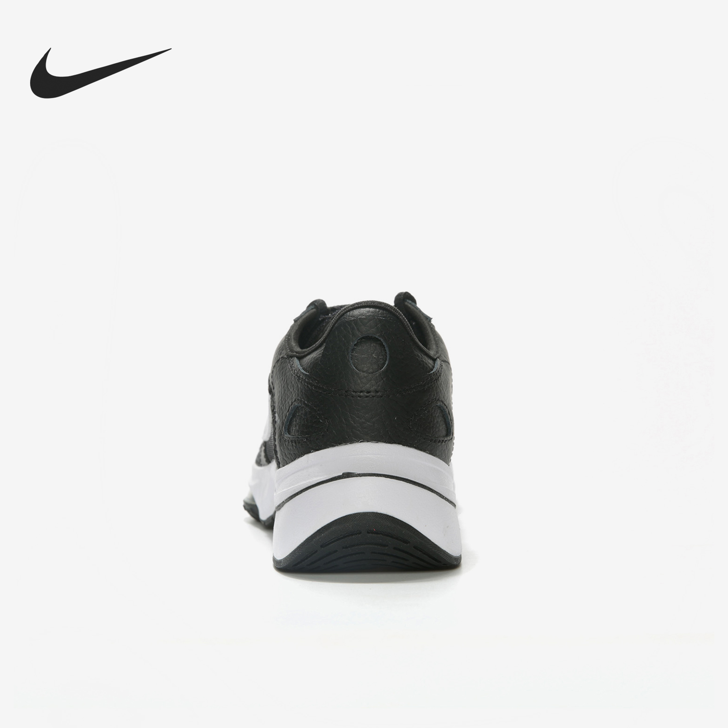 麦巨体育 正品保障 专柜正品 假一赔四