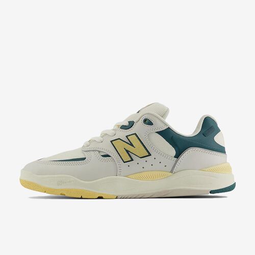 New Balance新百伦正品NB 1010男女同款低帮运动休闲板鞋NM1010AL