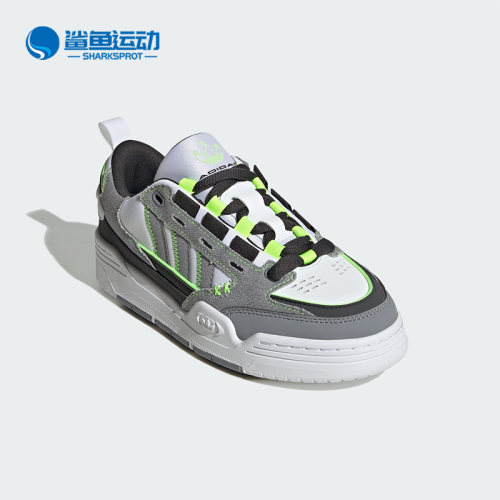 阿迪达斯儿童运动鞋IG7708