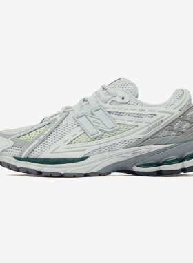 New Balance/NB正品1906R系列男女轻便透气运动休闲写M1906RGP