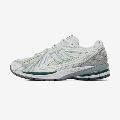 New Balance/NB正品1906R系列男女轻便透气运动休闲写M1906RGP