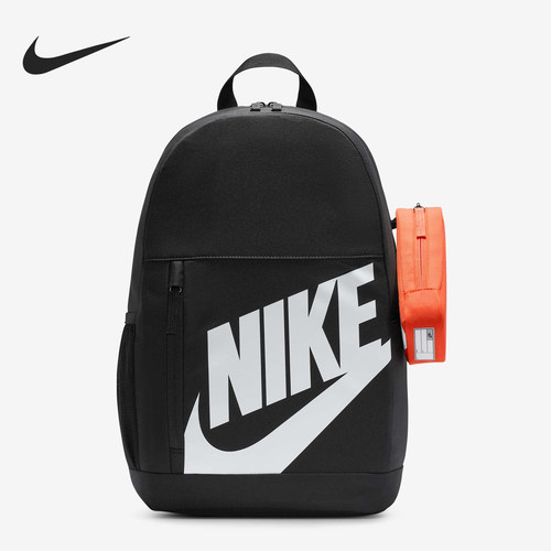 麦巨体育 正品保障 专柜正品 假一赔四