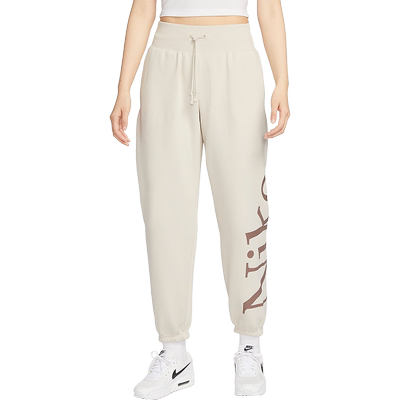 Nike/耐克女士束脚长裤