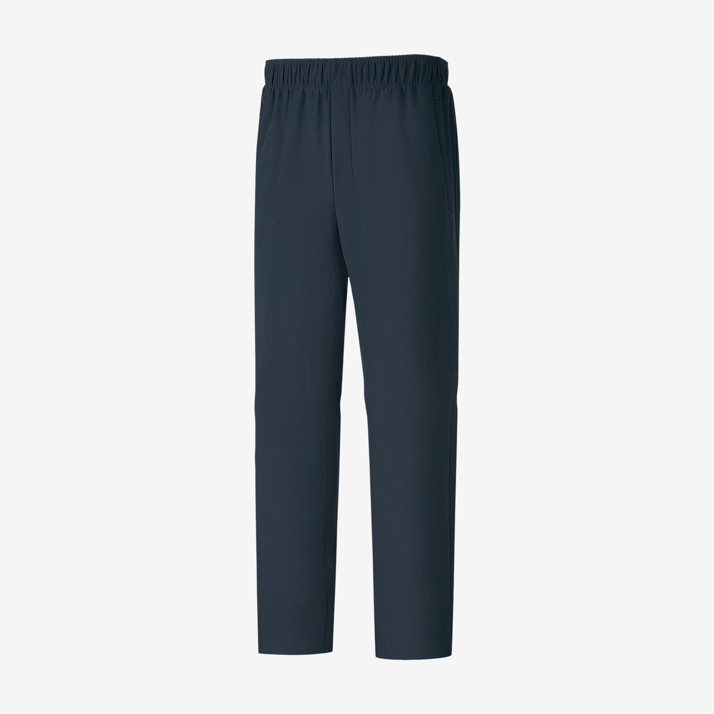 Skechers斯凯奇正品男透气防水日常出行休闲裤P426M155-0515