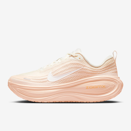 Nike/耐克正品Vomero Plus女士训练减震耐磨运动跑步鞋HV8154-801