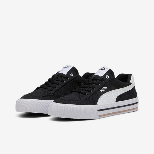 Puma/彪马男女运动休闲板鞋