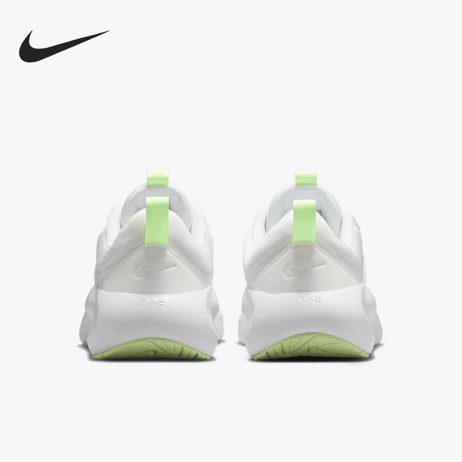 Nike/耐克官方正品2025女士轻便透气厚底运动训练鞋HF1103-101,运动鞋new,综合训练鞋/室内健身鞋,淘宝优惠券,粉丝福利购,淘宝优惠卷