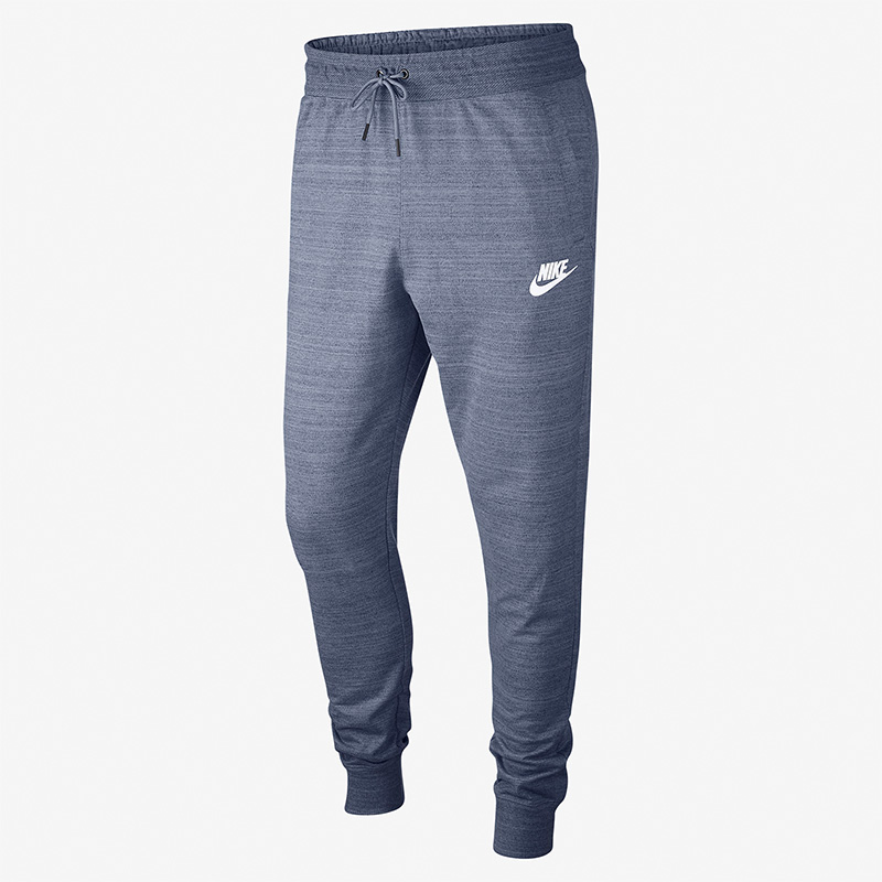 耐克正品男子运动长裤