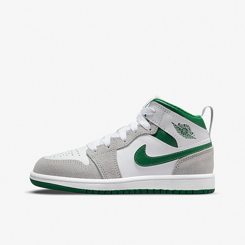 Nike/耐克大童休闲板鞋