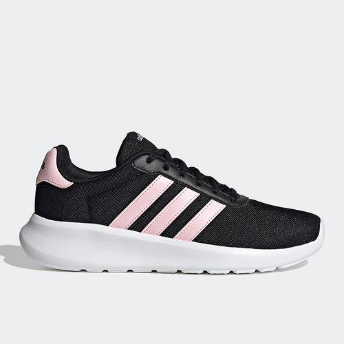Adidas/阿迪达斯男女跑步鞋